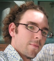 Shaun Ylatupa-Mcwhorter