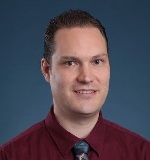Steven White